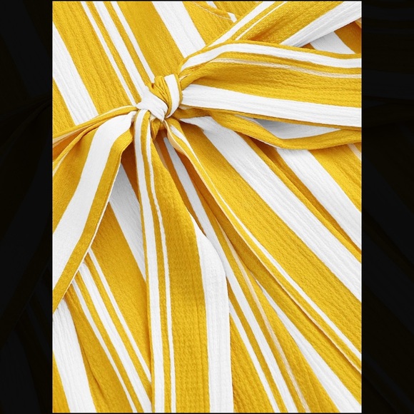 🏖🍍🍋One piece - Picture 7 of 8